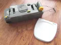 Produktbild: Thetford Fresh-Up-Set C2/3/4 Rechts Cassette Tank mit Räder  301f958 NEU