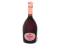 Produktbild: Ruinart brut rosé, Champagner 0.75 l