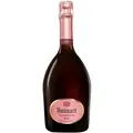 Produktbild: Ruinart Rosé -  Brut Champagner