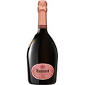 Produktbild: Ruinart Rosé Brut