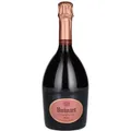 Produktbild: Ruinart Champagne Rosé Brut 12,5% Vol. 0,75l
