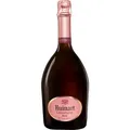 Produktbild: Ruinart Champagner Brut Rosé