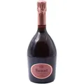 Produktbild: Ruinart Champagner Brut Rosé