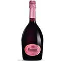 Produktbild: Ruinart Champagner Rosé Brut 0,75 Liter