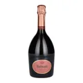 Produktbild: Ruinart Champagner Rosé brut (0,75 L Flaschen)