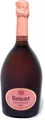 Produktbild: RUINART brut rosé, Champagner