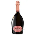 Produktbild: Ruinart Rose Brut Champagner 0,75 l