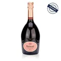 Produktbild: Ruinart Rosé Brut Champagne