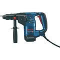 Produktbild: Bosch Professional Gbh 3-28 Dfr (0.611.24A.004)