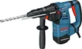 Produktbild: Bosch GBH3-28DFR Professional Bohrhammer (061124A004), SDS-Plus, 800 W inkl. L-B