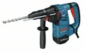 Produktbild: Bosch Bohrhammer mit SDS plus GBH 3-28 DFR, L-BOXX 061124A004