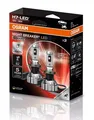 Produktbild: Osram Night Breaker LED Smart, 2 Stück