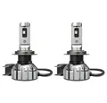 Produktbild: Osram KFZ-Ersatzleuchte Osram Automotive 64210DWNBSM-2HB LED Leuchtmittel H7 16 W 12 V
