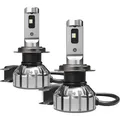 Produktbild: OSRAM H7 NIGHT BREAKER LED SMART Glühlampe 12V 16W 6000K PX26d 64210DWNBSM-2HB