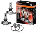 Produktbild: Osram Night Breaker Smart H7 LED Set für Mercedes Benz V-Klasse W447 Bj 2014+