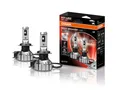 Produktbild: OSRAM Night Breaker H7 LED SMART Fernlicht für Volvo C70 V70 S70 V70 XC 1996-200