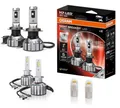 Produktbild: OSRAM NIGHT BREAKER Smart LED SET H7 H1 W5W 330% Set für VW T5 BUS 03-09 ABE