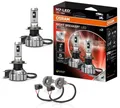 Produktbild: OSRAM NIGHT BREAKER H7 LED Set für Mercedes Vito W447 2014+ 64210DWNBSM DA07