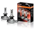 Produktbild: Original OSRAM NIGHT BREAKER LED H7 330% Set Ford Galaxy CK 2015-  64210DWNBSM