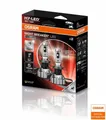 Produktbild: H7 LED OSRAM NIGHT BREAKER 330+ SMART – 64210DWNBSM-2HB