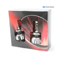 Produktbild: Osram 1 Paar 64210DWNBSM-2HB LED-Leuchtmittel Kfz Night... + Defekt (283351)
