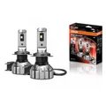 Produktbild: OSRAM NIGHT BREAKER H7 LED SMART 64210DWNBSM-2HB SET 2 Birnen Auto Moto