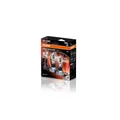 Produktbild: OSRAM NIGHT BREAKER LED SMART H7 +330%