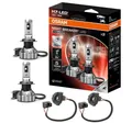Produktbild: OSRAM NIGHT BREAKER Gen 3 H7 LED 330% Set für VW Scirocco Bj 08-14 Typ 137