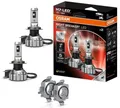 Produktbild: OSRAM NIGHT BREAKER LED H7 330% Set für Mercedes W204 S204 Bj 2011-2015 DA03