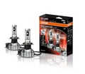 Produktbild: 2x OSRAM H7 LED Night Breaker SMART Lampe Scheinwerfer Nachrüstlampe Zulassung