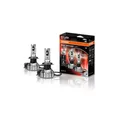 Produktbild: Osram Night Breaker LED smart H7 - 2er Set
