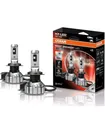 Produktbild: OSRAM NIGHT BREAKER LED SMART H7 6000K für Ford Transit MK7 ab 2014-