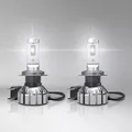Produktbild: OSRAM Glühlampe 12V
