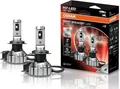 Produktbild: OSRAM NIGHT BREAKER LED SMART H7 6000K für Ford Transit Connect Courier 2014-