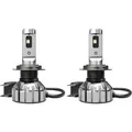 Produktbild: 2er Multipack Osram Automotive 64210DWNBSM-2HB LED Leuchtmittel H7 16 W 12 V