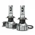 Produktbild: 2x Glühbirne OSR64210DWNBSM-2HB OSRAM