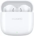 Produktbild: Huawei FreeBuds SE 2 In-Ear-Kopfhörer