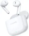 Produktbild: Huawei FreeBuds SE 2 wireless In-Ear-Kopfhörer (Bluetooth)