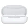 Produktbild: Huawei FreeBuds SE - True Wireless-Kopfhörer mit Mikrofon