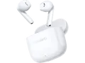 Produktbild: HUAWEI FreeBuds SE 2, In-ear Kopfhörer Bluetooth Ceramic White