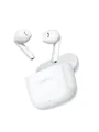 Produktbild: Huawei FreeBuds SE 2 - White