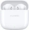 Produktbild: HUAWEI FreeBuds SE 2, In-Ear-Kopfhörer, weiß, 40 Std. Akkulaufzeit, IP54, BT 5.3
