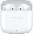 Produktbild: Huawei FreeBuds SE 2 weiß