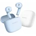 Produktbild: HUAWEI FreeBuds SE 2 weiß