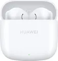 Produktbild: Huawei FreeBuds SE 2 ceramic white Headset (55036939)
