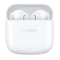 Produktbild: Huawei FreeBuds SE 2 - Weiß