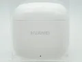Produktbild: HUAWEI FreeBuds SE 2 in-Ear Kopfhörer Bluetooth - Nur Case -Vom Händler-