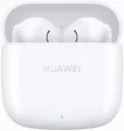 Produktbild: HUAWEI FreeBuds SE 2 Bluetooth Kopfhörer, weiß [B-Ware]