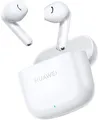 Produktbild: HUAWEI FreeBuds SE 2 Wireless Kopfhörer, Bis zu 40 Stunden Akkulaufzeit