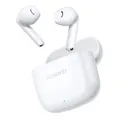 Produktbild: HUAWEI FreeBuds SE 2, In-Ear-Kopfhörer, weiß, 40 Std. Akkulaufzeit, IP54, BT 5.3